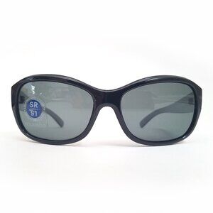 NWT Kaenon MAYA Polarized Sunglasses Black